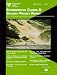Books : Environmental Change & Security Project Report