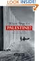 Where Now for Palestine?: The Demise of the Two State Solution