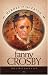 Book Fanny Crosby (Heroes of the Faith)