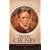Fanny Crosby (Heroes of the Faith)