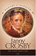 Fanny Crosby (Heroes of the Faith)