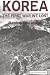 Book Korea: The First War We Lost