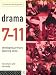 Search : Drama 7-11: Developing Primary Teaching Skills (Curriculum in Primary Practice Series)