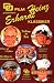 Heinz Erhardt - Paket (5 Filme) [VHS]