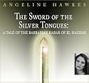 The Sword of the Silver Tongues