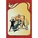 The League of Extraordinary Gentleman: The Absolute Edition - Volume 2