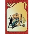 League of Extraordinary Gentleman, The: The Absolute Edition - Volume 2