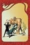League of Extraordinary Gentlemen, The: The Absolute Edition - Volume 2