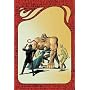 League of Extraordinary Gentlemen, The: The Absolute Edition - Volume 2