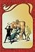 League of Extraordinary Gentlemen, The: The Absolute Edition - Volume 2