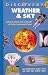 Used : Discovery Plus: Weather & Sky