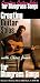 Creating Guitar Solos for Bluegrass Songs with Chris Jones