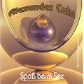 Spass beim Sex: Hypnose CD f�r Frauen