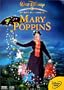 Mary Poppins