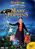 Mary Poppins
