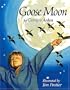 Goose Moon