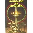 Symbolism in Hinduism (Compilation of articles) by 