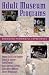 Adult Museum Programs: Designing Meaningful Experiences (American Association for Sta...