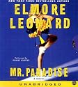 Mr. Paradise: A Novel