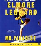 Mr. Paradise