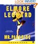 Mr. Paradise