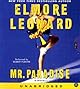 Mr. Paradise