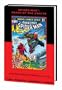Spider-Man: Death of the Stacys (Marvel Premiere Classic)