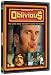 DVD : The Best of Oblivious