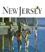 Books : Art of the State: New Jersey (Art of the State)