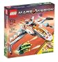 LEGO� MX-41 Switch Fighter