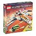 LEGO� MX-41 Switch Fighter