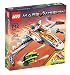  : LEGO® MX-41 Switch Fighter