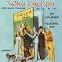 Wizard of Oz 1939 Radio Preview