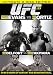 UFC 133: Evans vs. Ortiz