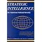 Military and Security Intelligence