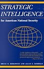Strategic Intelligence for...