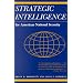 Strategic Intelligence for American National Security: (Paperback with new afterword)