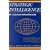 Strategic Intelligence for American National Security: (Paperback with new afterword)