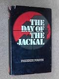 The day of the Jackal