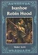 Robin Hood (Grandes Aventuras)