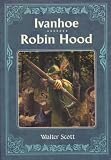 Robin Hood (Grandes Aventuras)