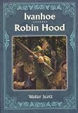 Robin Hood (Los Inmortales) (Spanish Edition)