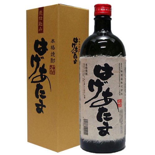 ͂  Ē 25x 720ml