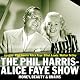 The Phil Harris - Alice Faye Show: Money, Beauty & Brains