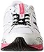 New Balance Women's WX667 Training Shoe