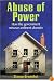 Abuse Of Power: How The Government Misuses Eminent Domain