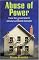 Abuse Of Power: How The Government Misuses Eminent Domain