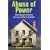 Abuse Of Power: How The Government Misuses Eminent Domain
