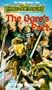 The Ogre's Pact: The Twilight Giants Book One (Forgotten Realms)