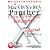 Mac OS X v10.3“Panther”UNIXアプリケーション簡単活用ガイド (Mac Fan BOOKS)